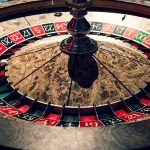 Play Online Gambling Game Roulette