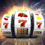 Signs of Problem Gambling and Where to Get Help
