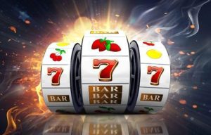 Signs of Problem Gambling and Where to Get Help