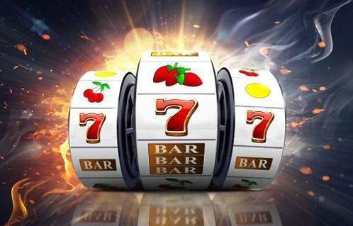Signs of Problem Gambling and Where to Get Help