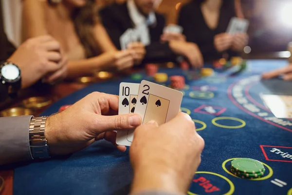 best casino Kenya 