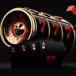 Why a Good User Interface is Important in Designing Online Slot Games