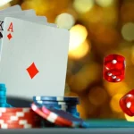 Free vs Real Money Online Casino Games: A Comparison