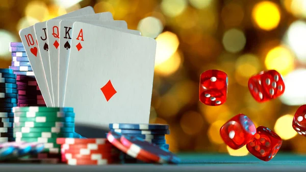 Free vs Real Money Online Casino Games: A Comparison