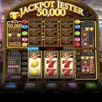 Take Advantage Of Free Spins While Exploring Innovative Online Slot Features