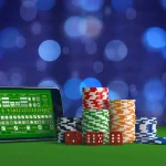Secure payment gateways are essential for sustainable online casino success