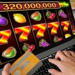 Master Winning Patterns Using Smart Slot Game Play With Proven Strategy Insights