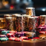 Top Themes in Online Slot Games You’ll Love